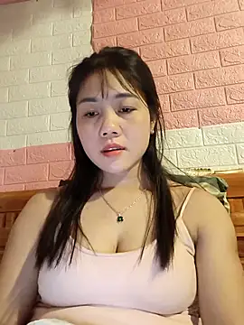 Ngocmai_lazdy's cam snapshot