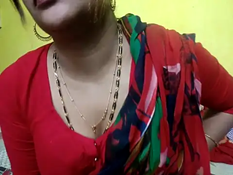 Princessroooh's cam snapshot