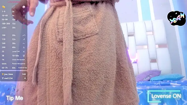 toyboys1 live sex cam