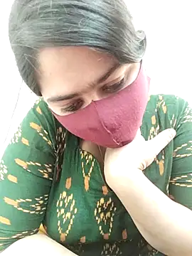 Magical_Girl-'s cam snapshot