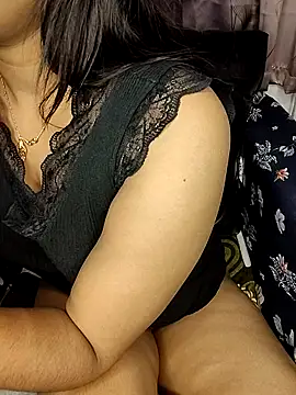 Sexy___sunny05's cam snapshot