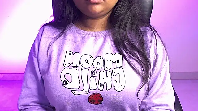 Kannu-'s cam snapshot