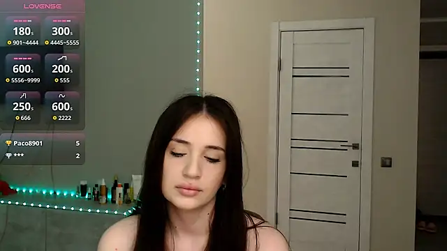 Lea_Atreides live sex cam