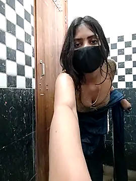 SEEMA_127's cam snapshot