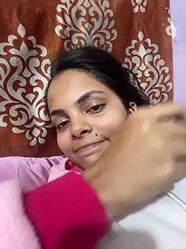 Sandhya_77's cam snapshot