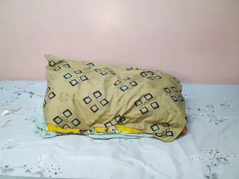 Fetish_ageless's cam snapshot