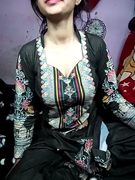 Hotcp6's cam snapshot