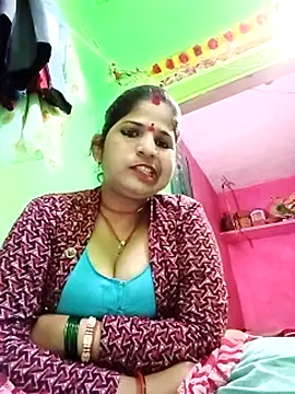 Karishma_cute's cam snapshot