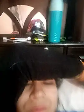 Sangita_g's cam snapshot