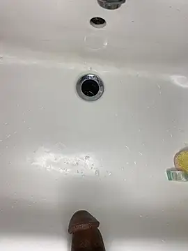 Sensational_grip's cam snapshot