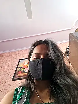 sexygirllsonu's cam snapshot