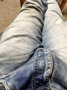 rubitrides11's cam snapshot