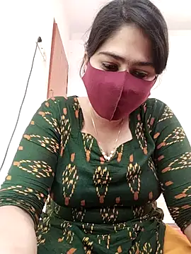 Magical_Girl-'s cam snapshot