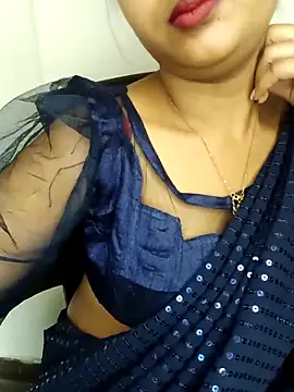 Marathi_gavtami's cam snapshot