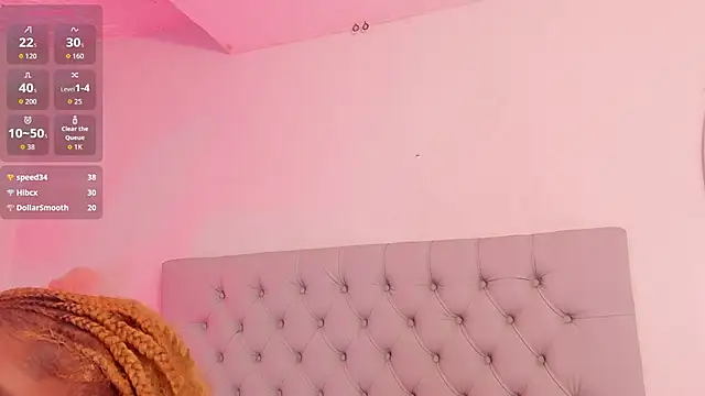 SofiRuiz_'s cam snapshot