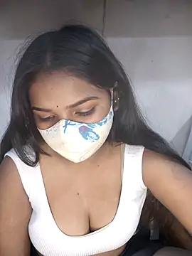 Cranberry_70's cam snapshot