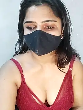 jasmine-21's cam snapshot