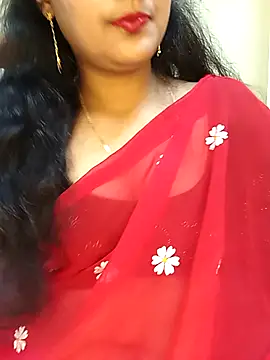 Deshi_bhabhi143's cam snapshot