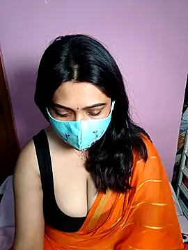 indianpallavi's cam snapshot