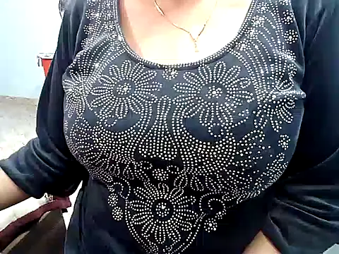 Nagma_housewife's cam snapshot