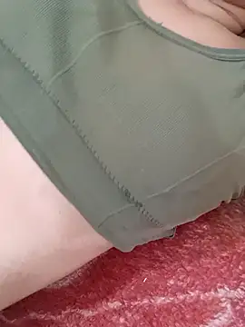 CuteSarikaLIVE's cam snapshot