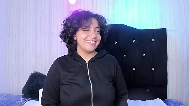 miku_katsuragi's cam snapshot