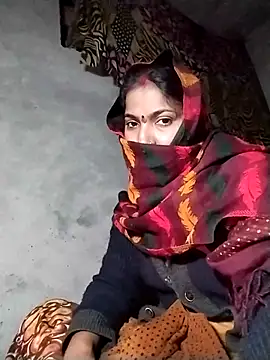 Maidangirl's cam snapshot