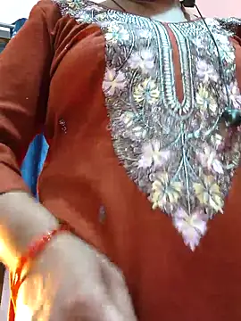 Simran_bhabhi0's cam snapshot