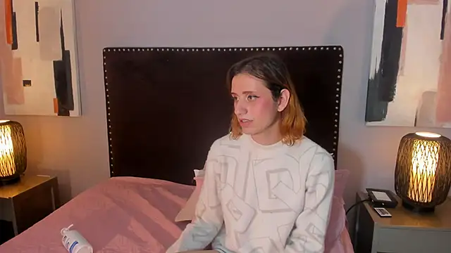 seraphine_star live sex cam