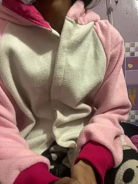 Sandhya_77's cam snapshot