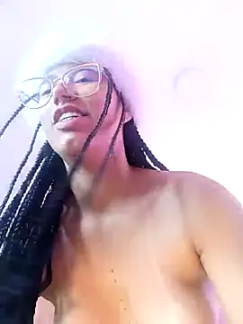 raven_stonee's cam snapshot