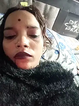 Bebby_-Doll's cam snapshot