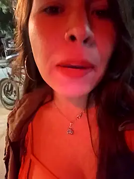 Labellasex live sex cam