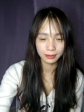 Vitamin-Heart0's cam snapshot