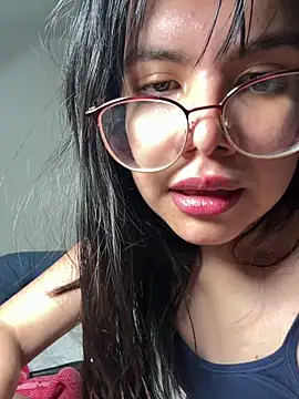 carolwet555's cam snapshot