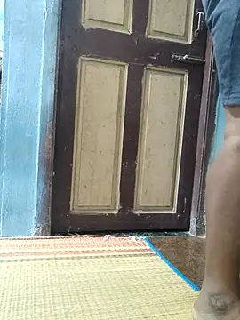 divyasree1431's cam snapshot