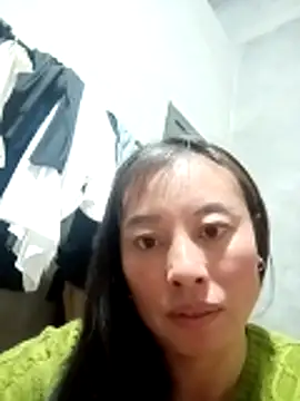 kaia-cam's cam snapshot