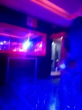 PetitteCorazon's cam snapshot