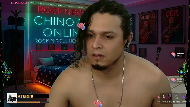 chino_roz live sex cam