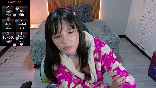 sailor_moon07's cam snapshot