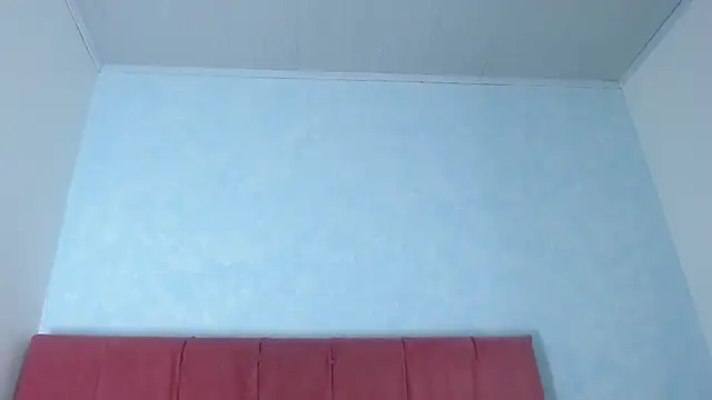 amelia_cutee's cam snapshot