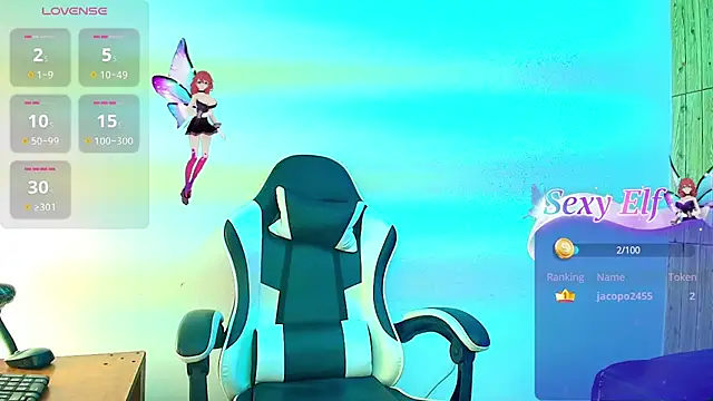 jinx_candy's cam snapshot