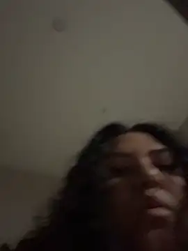 Angeliccreamyrican's cam snapshot