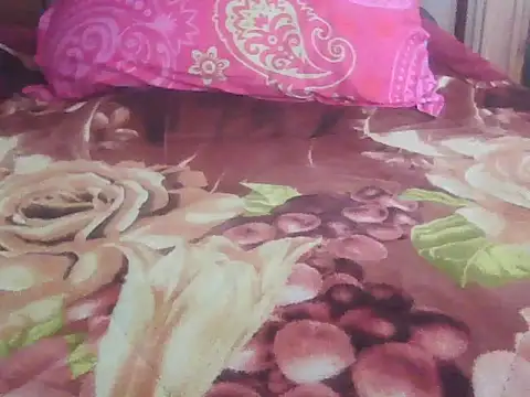 Nuttysub's cam snapshot