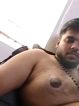 Cute_Big_Hairy_Bear's cam snapshot