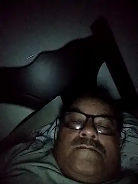 Misterymem63's cam snapshot