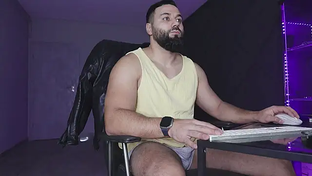 mattmasterss live sex cam