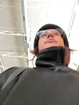 RinaCat live sex cam