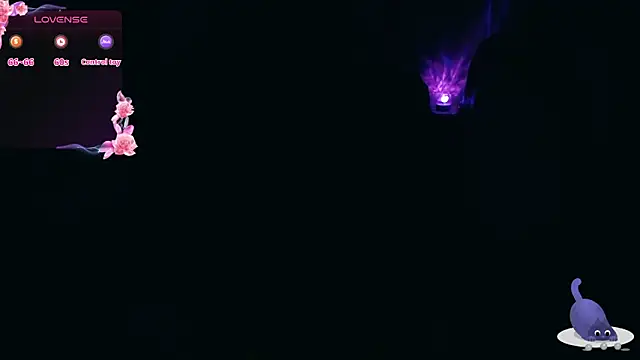 Sexyxiao_520's cam snapshot