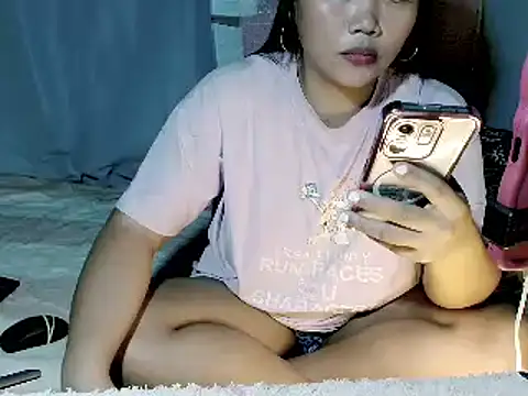 Horny_Ass4u69's cam snapshot